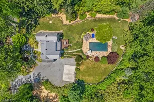 61 Tingley Rd, Mendham Township, NJ 07945 - Photo 39