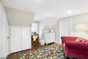 61 Tingley Rd, Mendham Township, NJ 07945 - Photo 27