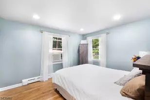 61 Tingley Rd, Mendham Township, NJ 07945 - Photo 17