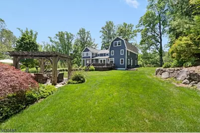 61 Tingley Rd, Mendham Township, NJ 07945 - Photo 35
