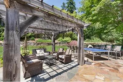 61 Tingley Rd, Mendham Township, NJ 07945 - Photo 41