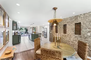 61 Tingley Rd, Mendham Township, NJ 07945 - Photo 9