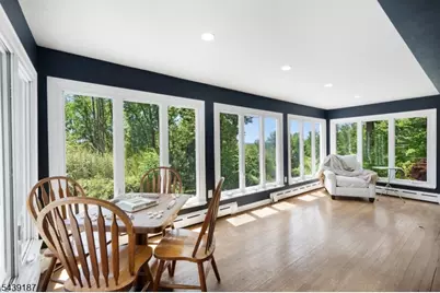 61 Tingley Rd, Mendham Township, NJ 07945 - Photo 5