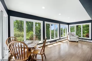 61 Tingley Rd, Mendham Township, NJ 07945 - Photo 5