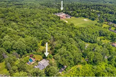 61 Tingley Rd, Mendham Township, NJ 07945 - Photo 33