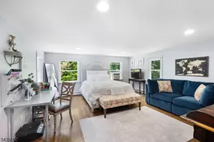61 Tingley Rd, Mendham Township, NJ 07945 - Photo 25