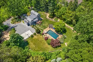 61 Tingley Rd, Mendham Township, NJ 07945 - Photo 31