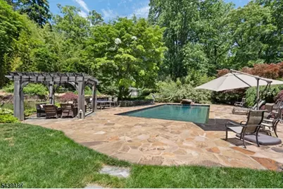 61 Tingley Rd, Mendham Township, NJ 07945 - Photo 37
