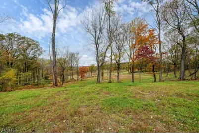 83 Danville Mountain Rd, Liberty Township, NJ 07838 - Photo 3