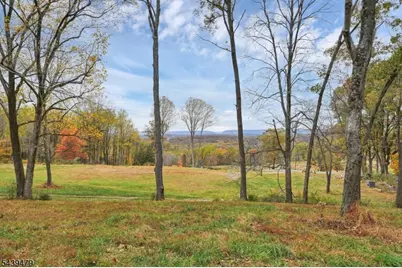 83 Danville Mountain Rd, Liberty Township, NJ 07838 - Photo 1