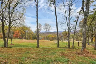 83 Danville Mountain Rd, Liberty Township, NJ 07838 - Photo 1