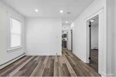 523 Franklin St, Elizabeth, NJ 07206 - Photo 33