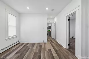 523 Franklin St, Elizabeth, NJ 07206 - Photo 33