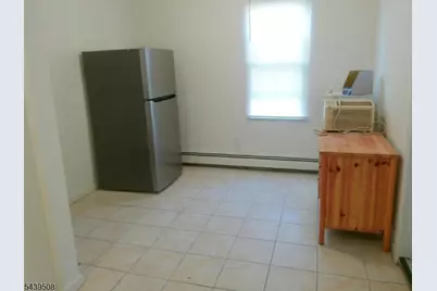 523 Franklin St, Elizabeth, NJ 07206 - Photo 9