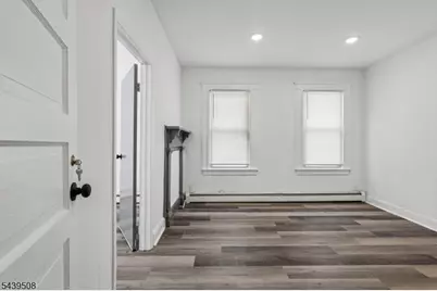 523 Franklin St, Elizabeth, NJ 07206 - Photo 23