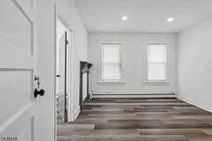523 Franklin St, Elizabeth, NJ 07206 - Photo 23