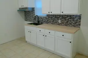 523 Franklin St, Elizabeth, NJ 07206 - Photo 7
