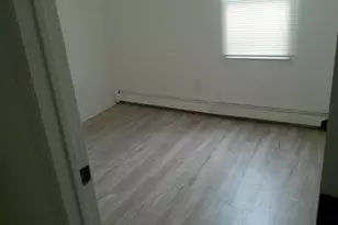 523 Franklin St, Elizabeth, NJ 07206 - Photo 11