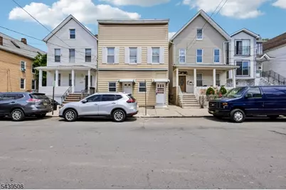 523 Franklin St, Elizabeth, NJ 07206 - Photo 1