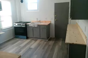 523 Franklin St, Elizabeth, NJ 07206 - Photo 29