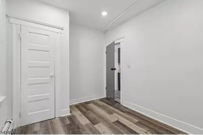 523 Franklin St, Elizabeth, NJ 07206 - Photo 39