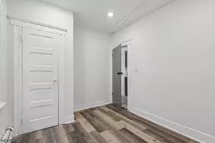 523 Franklin St, Elizabeth, NJ 07206 - Photo 39