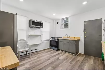 523 Franklin St, Elizabeth, NJ 07206 - Photo 27