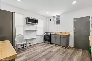 523 Franklin St, Elizabeth, NJ 07206 - Photo 27