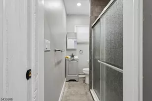 523 Franklin St, Elizabeth, NJ 07206 - Photo 35