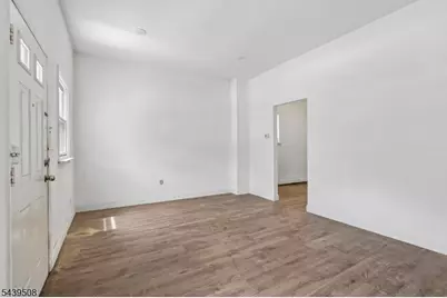 523 Franklin St, Elizabeth, NJ 07206 - Photo 21