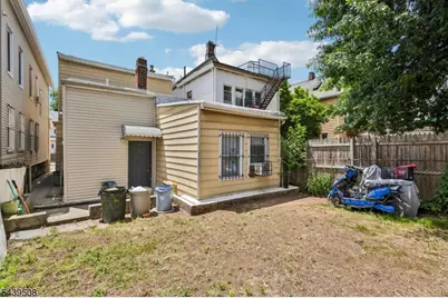 523 Franklin St, Elizabeth, NJ 07206 - Photo 5