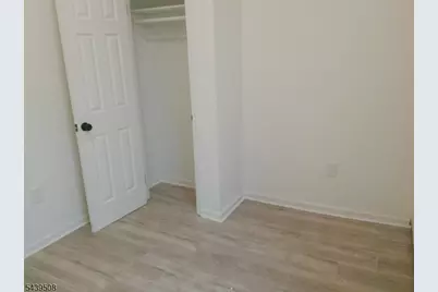 523 Franklin St, Elizabeth, NJ 07206 - Photo 15
