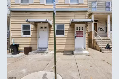 523 Franklin St, Elizabeth, NJ 07206 - Photo 3