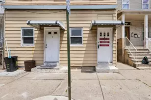 523 Franklin St, Elizabeth, NJ 07206 - Photo 3