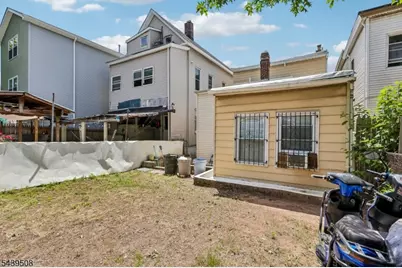 523 Franklin St, Elizabeth, NJ 07206 - Photo 43