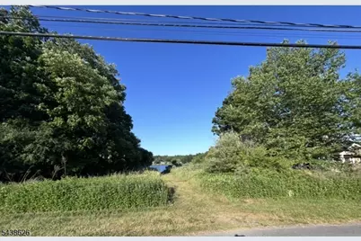226 Lake Shore, Montague, NJ 07827 - Photo 13