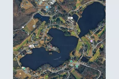 226 Lake Shore, Montague, NJ 07827 - Photo 15