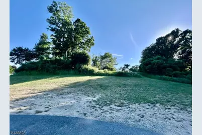 226 Lake Shore, Montague, NJ 07827 - Photo 11