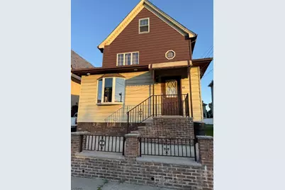 65 Madison Ave #3, Clifton, NJ 07011 - Photo 1