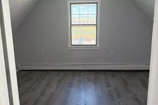 65 Madison Ave, Clifton, NJ 07011 - Photo 5