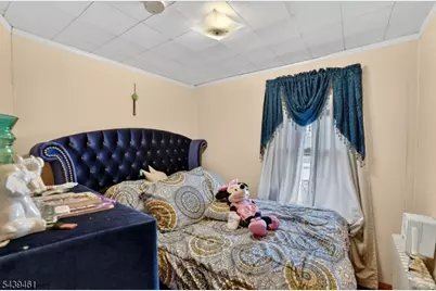 79 E Jersey St, Elizabeth, NJ 07206 - Photo 7