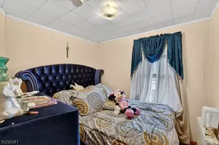 79 E Jersey St, Elizabeth, NJ 07206 - Photo 7