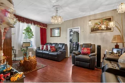 79 E Jersey St, Elizabeth, NJ 07206 - Photo 11