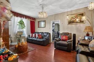 79 E Jersey St, Elizabeth, NJ 07206 - Photo 11