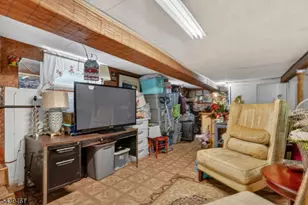 79 E Jersey St, Elizabeth, NJ 07206 - Photo 9