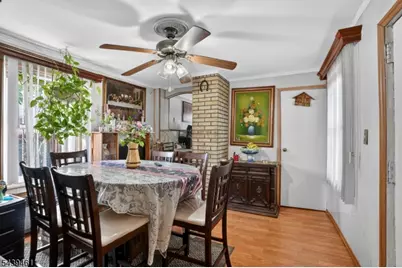 79 E Jersey St, Elizabeth, NJ 07206 - Photo 5