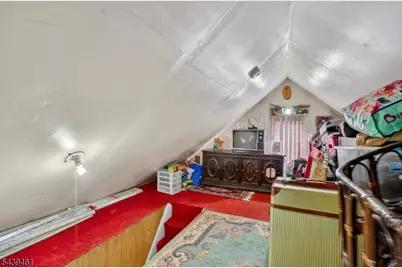 79 E Jersey St, Elizabeth, NJ 07206 - Photo 13