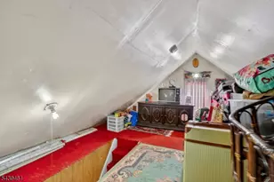 79 E Jersey St, Elizabeth, NJ 07206 - Photo 13
