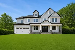 616 S Chestnut St, Westfield, NJ 07090 - Photo 1