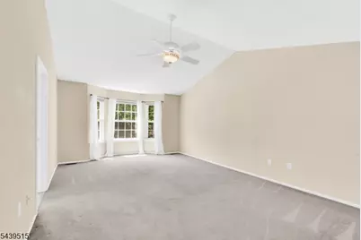 28 Kensington Dr, Randolph Township, NJ 07869 - Photo 13